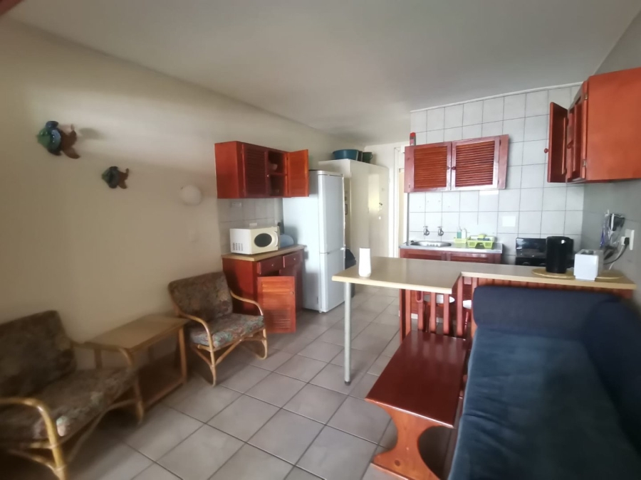 2 Bedroom Property for Sale in Uvongo KwaZulu-Natal