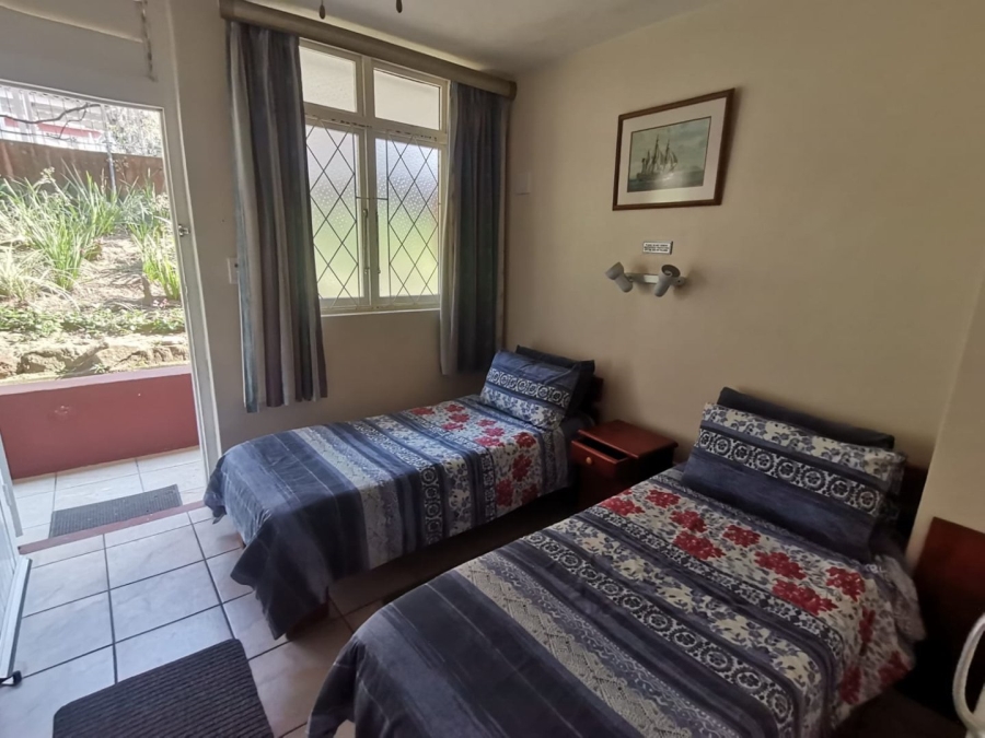 2 Bedroom Property for Sale in Uvongo KwaZulu-Natal