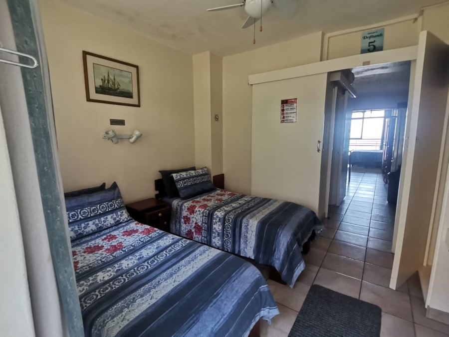 2 Bedroom Property for Sale in Uvongo KwaZulu-Natal