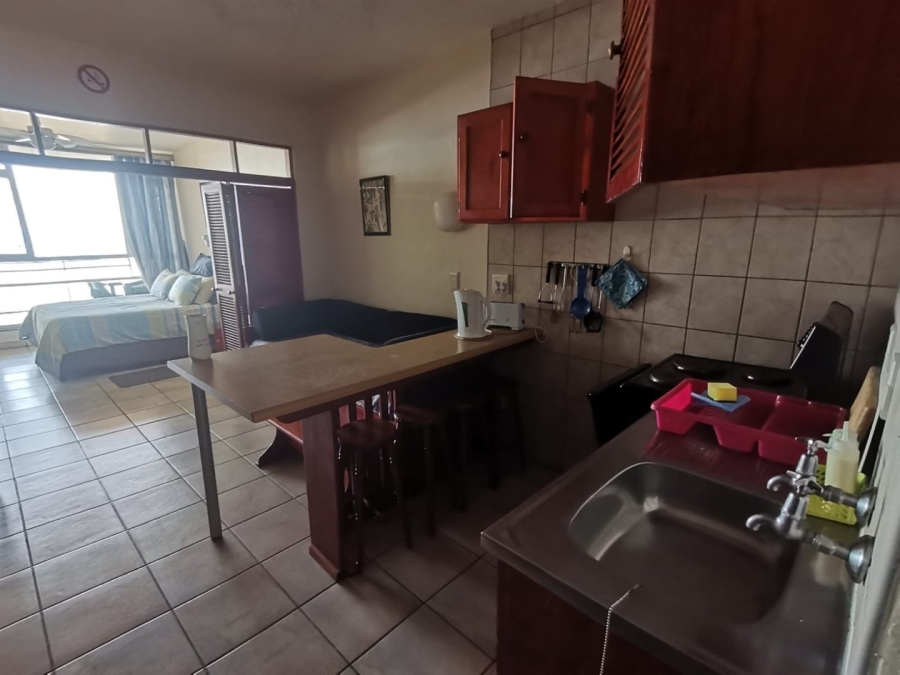 2 Bedroom Property for Sale in Uvongo KwaZulu-Natal
