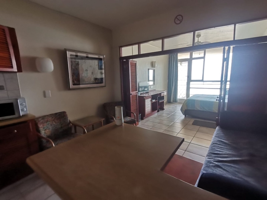 2 Bedroom Property for Sale in Uvongo KwaZulu-Natal