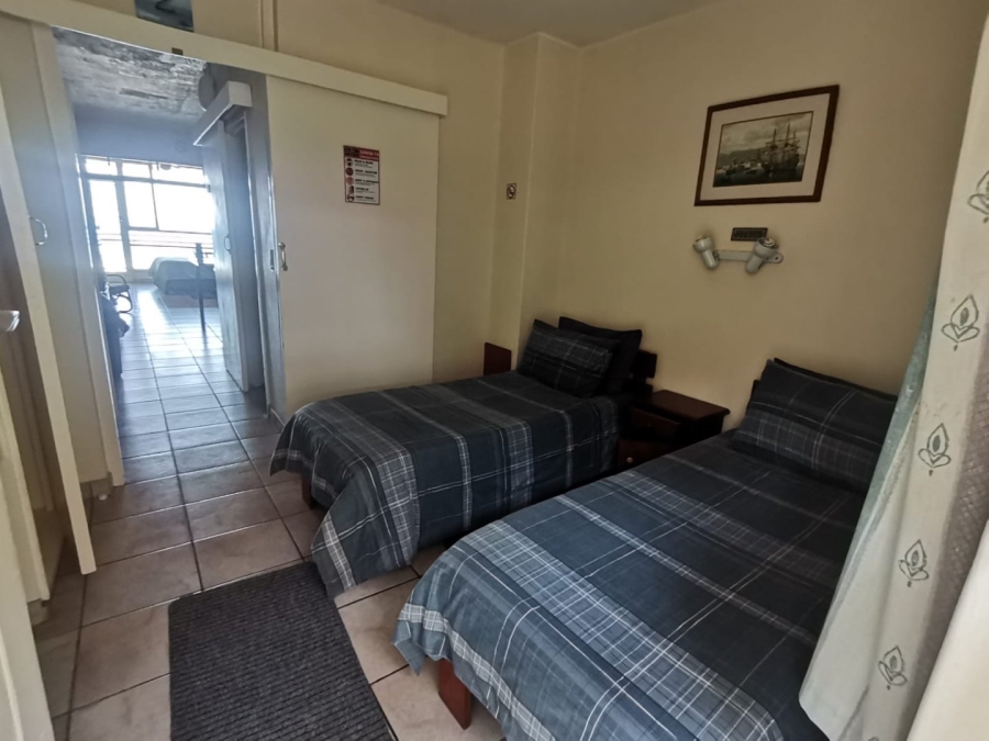 2 Bedroom Property for Sale in Uvongo KwaZulu-Natal