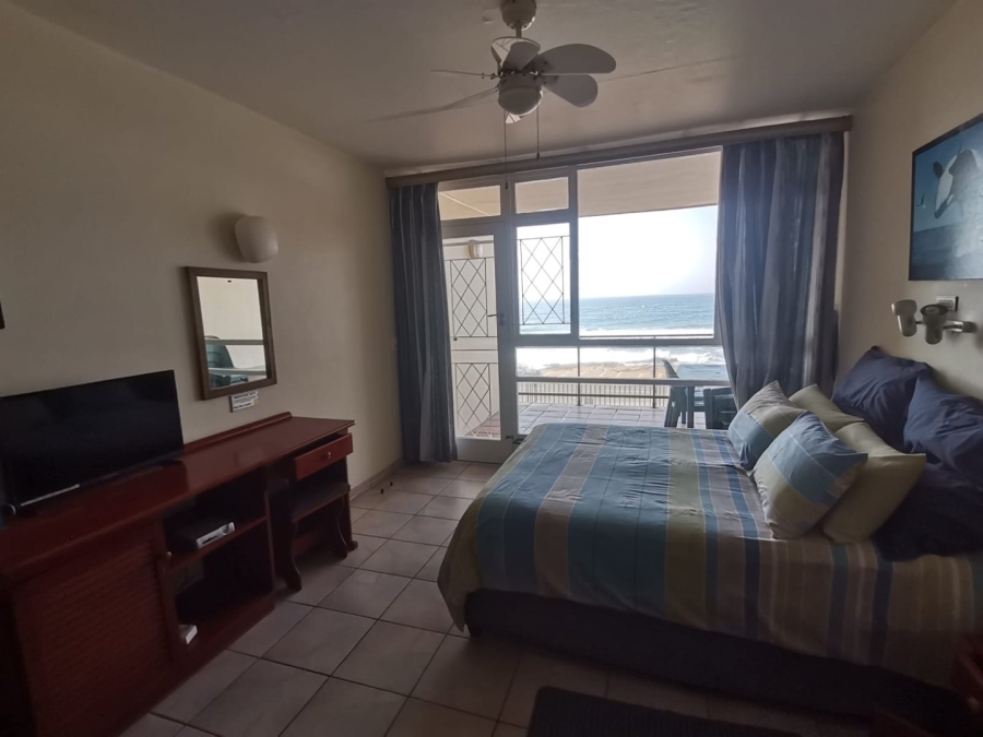2 Bedroom Property for Sale in Uvongo KwaZulu-Natal