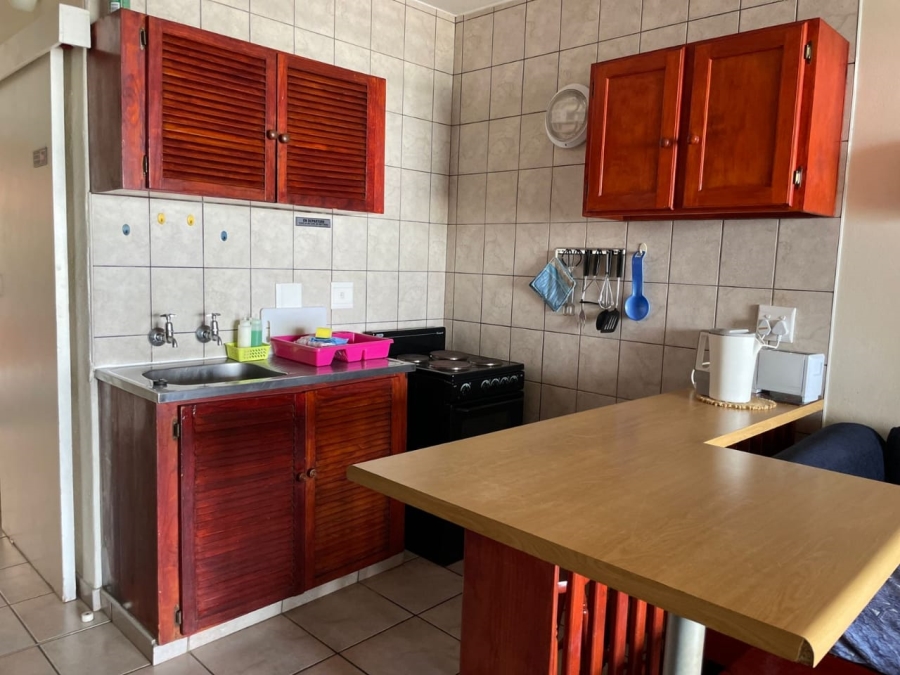 2 Bedroom Property for Sale in Uvongo KwaZulu-Natal