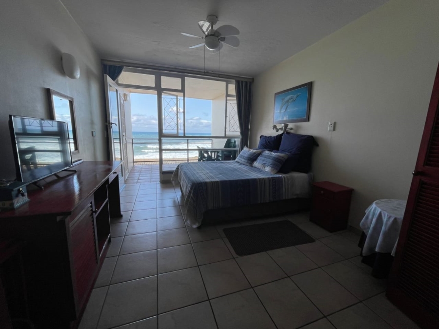 2 Bedroom Property for Sale in Uvongo KwaZulu-Natal