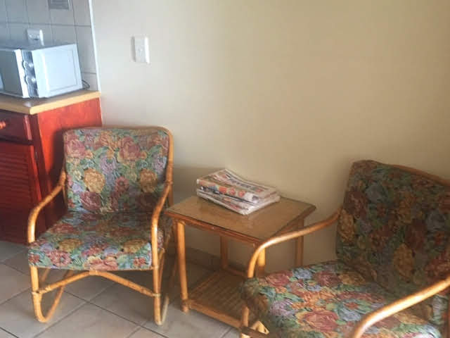 2 Bedroom Property for Sale in Uvongo KwaZulu-Natal