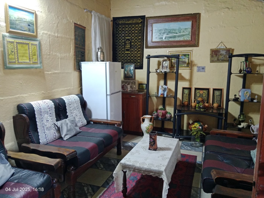 3 Bedroom Property for Sale in Northdale KwaZulu-Natal