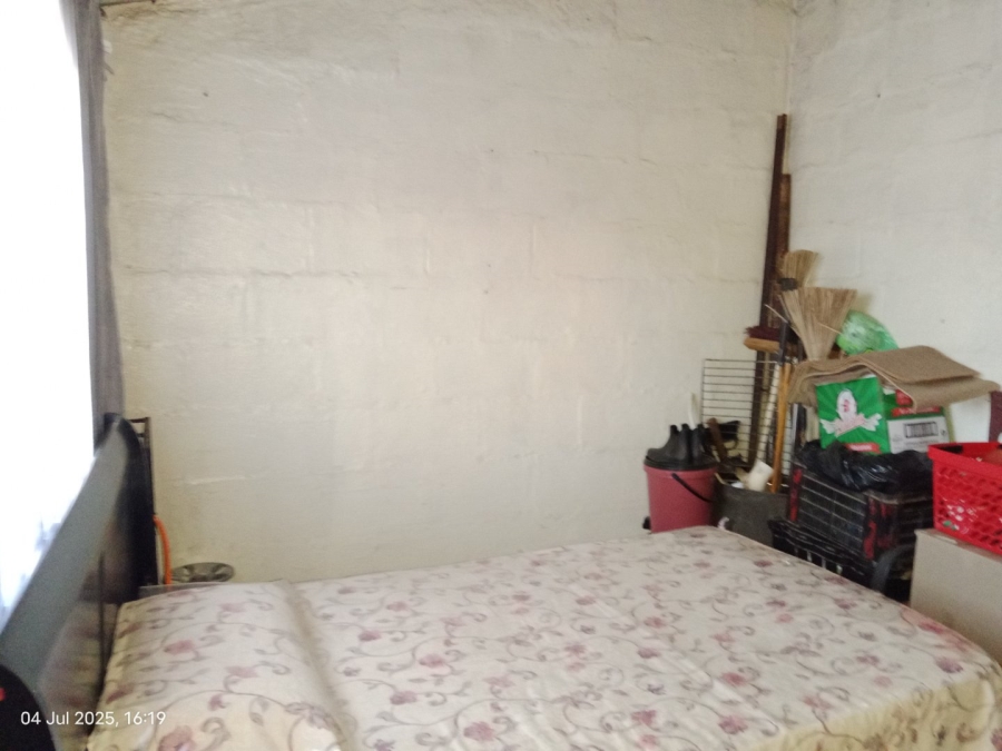 3 Bedroom Property for Sale in Northdale KwaZulu-Natal