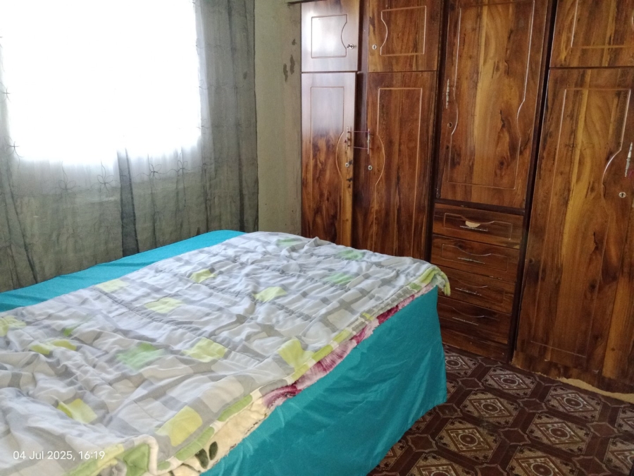 3 Bedroom Property for Sale in Northdale KwaZulu-Natal