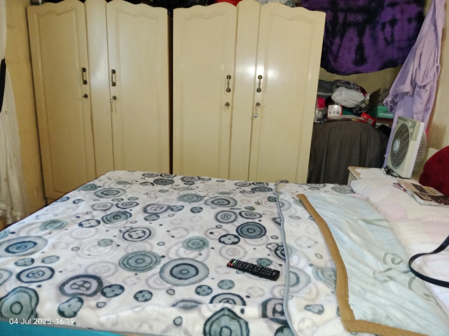 3 Bedroom Property for Sale in Northdale KwaZulu-Natal