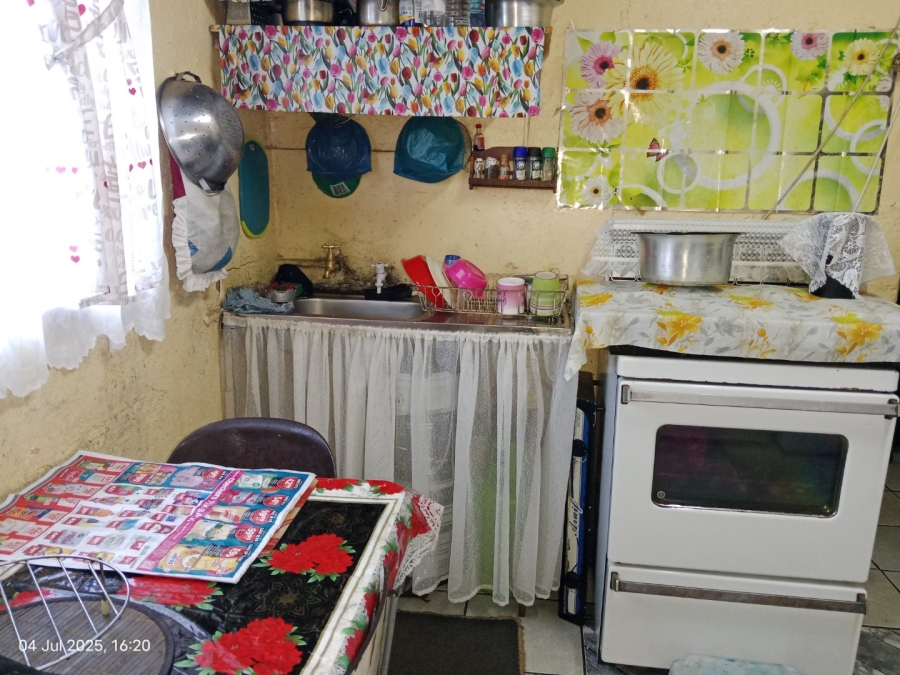 3 Bedroom Property for Sale in Northdale KwaZulu-Natal