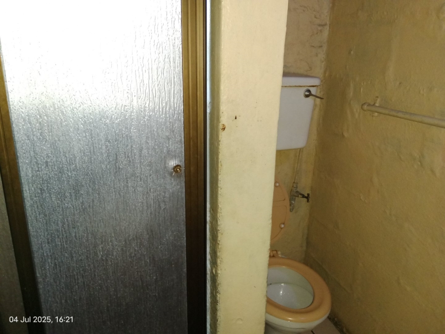 3 Bedroom Property for Sale in Northdale KwaZulu-Natal