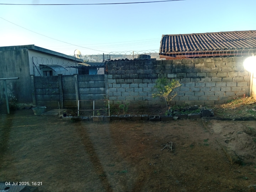 3 Bedroom Property for Sale in Northdale KwaZulu-Natal