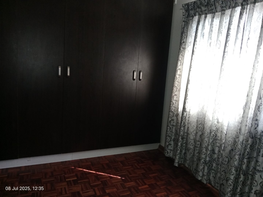 4 Bedroom Property for Sale in Raisethorpe KwaZulu-Natal