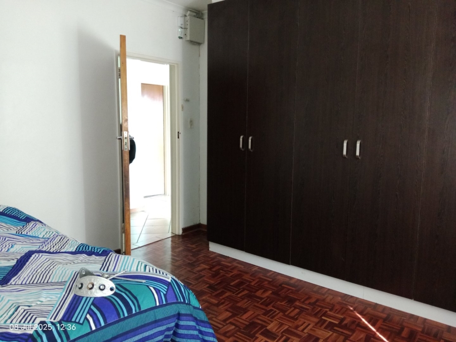 4 Bedroom Property for Sale in Raisethorpe KwaZulu-Natal