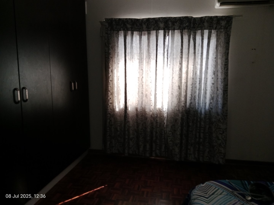 4 Bedroom Property for Sale in Raisethorpe KwaZulu-Natal