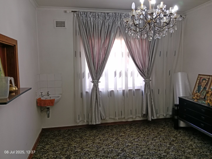4 Bedroom Property for Sale in Raisethorpe KwaZulu-Natal