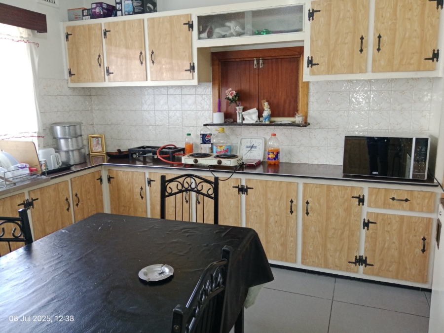 4 Bedroom Property for Sale in Raisethorpe KwaZulu-Natal