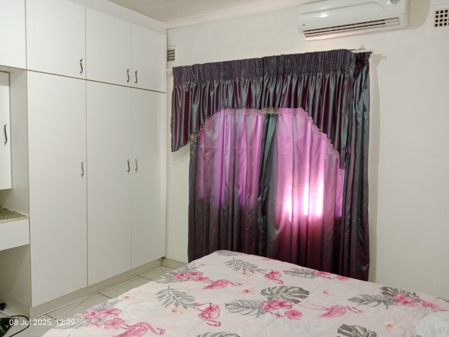 4 Bedroom Property for Sale in Raisethorpe KwaZulu-Natal