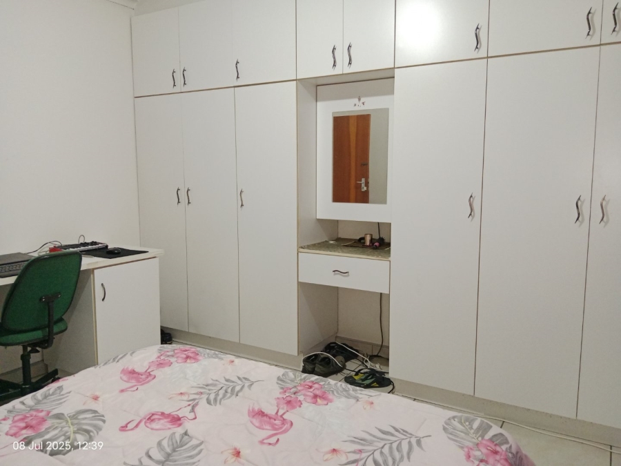 4 Bedroom Property for Sale in Raisethorpe KwaZulu-Natal