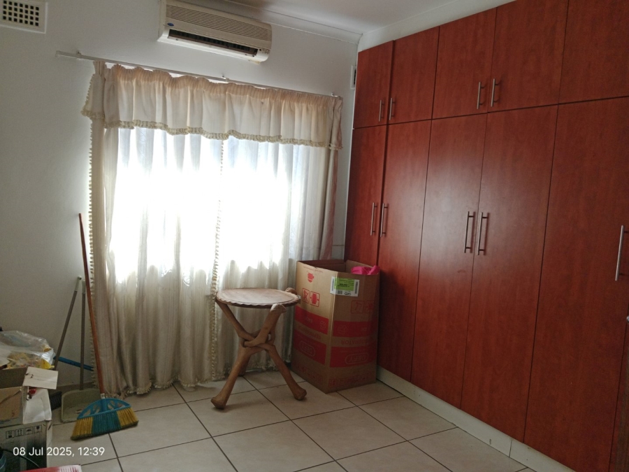 4 Bedroom Property for Sale in Raisethorpe KwaZulu-Natal