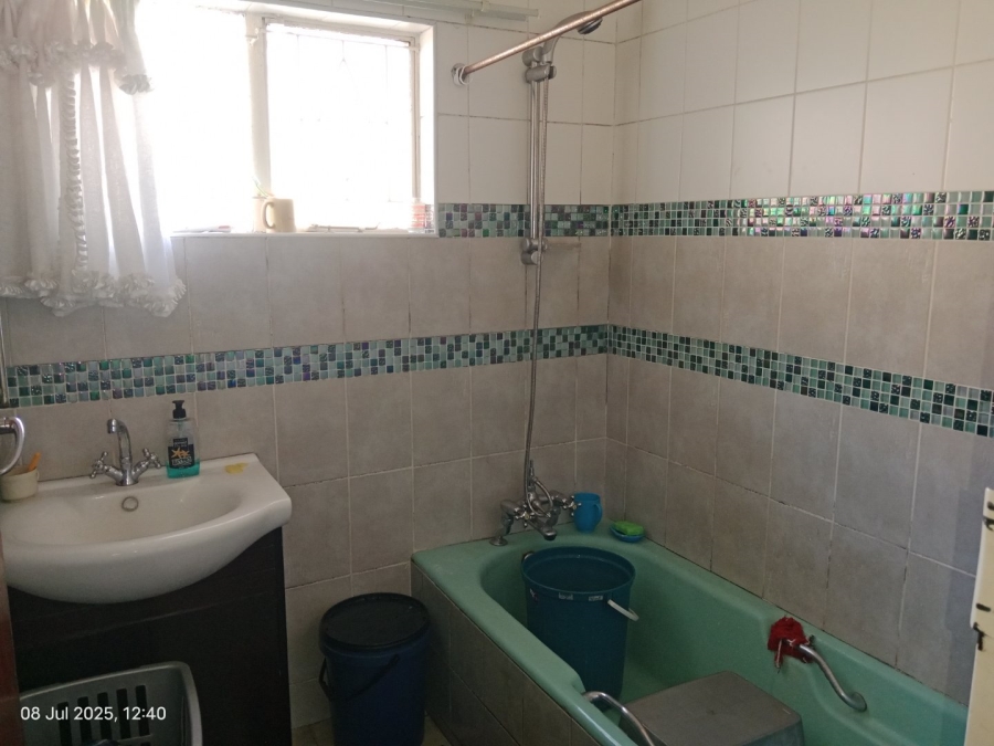 4 Bedroom Property for Sale in Raisethorpe KwaZulu-Natal