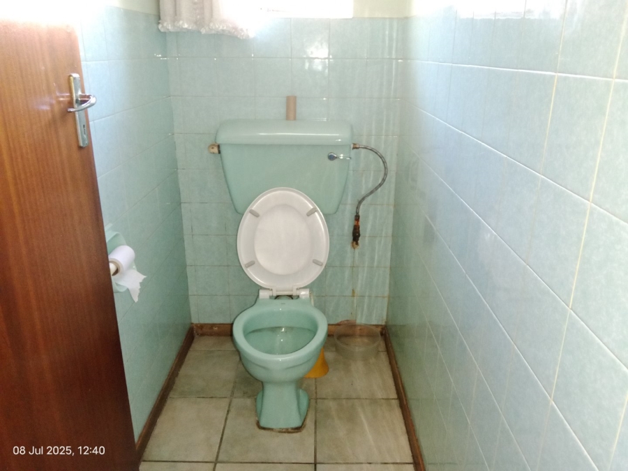 4 Bedroom Property for Sale in Raisethorpe KwaZulu-Natal