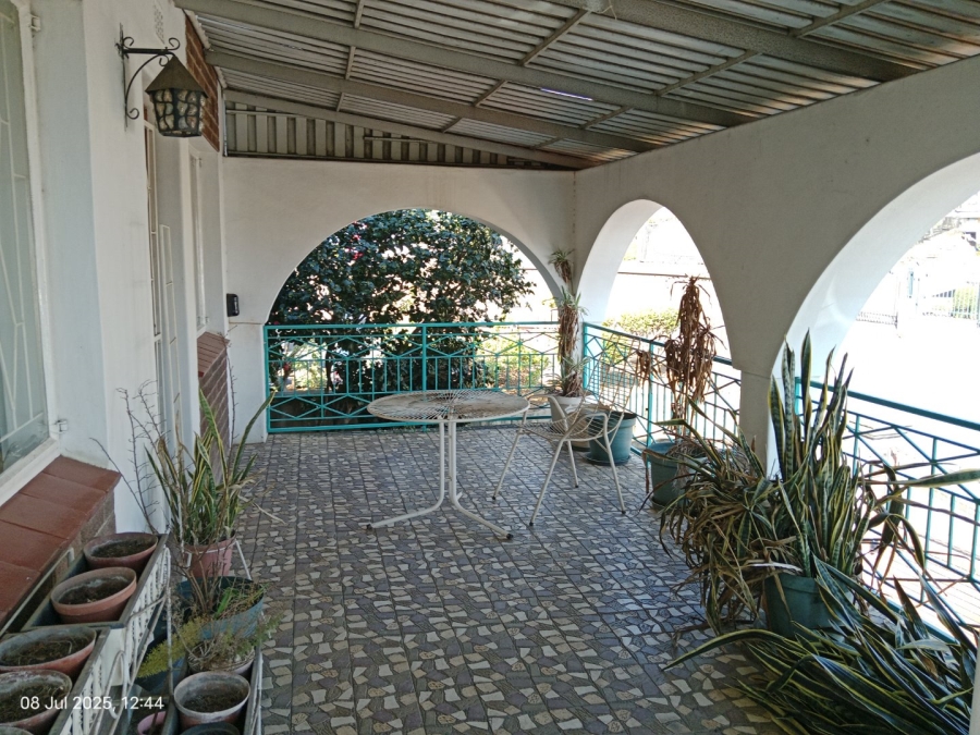 4 Bedroom Property for Sale in Raisethorpe KwaZulu-Natal