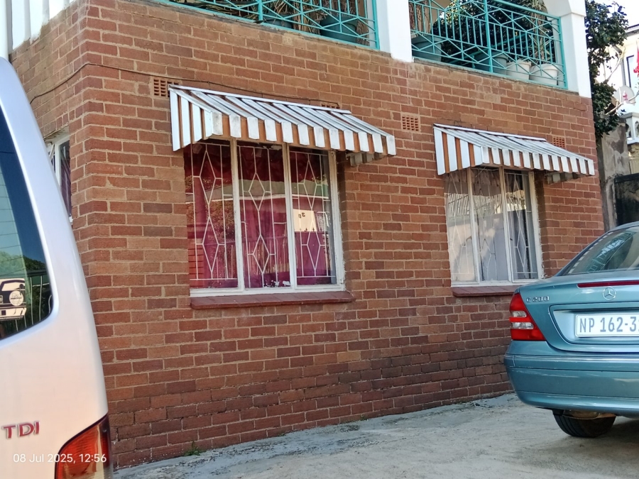 4 Bedroom Property for Sale in Raisethorpe KwaZulu-Natal