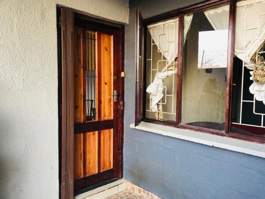 3 Bedroom Property for Sale in Marburg KwaZulu-Natal