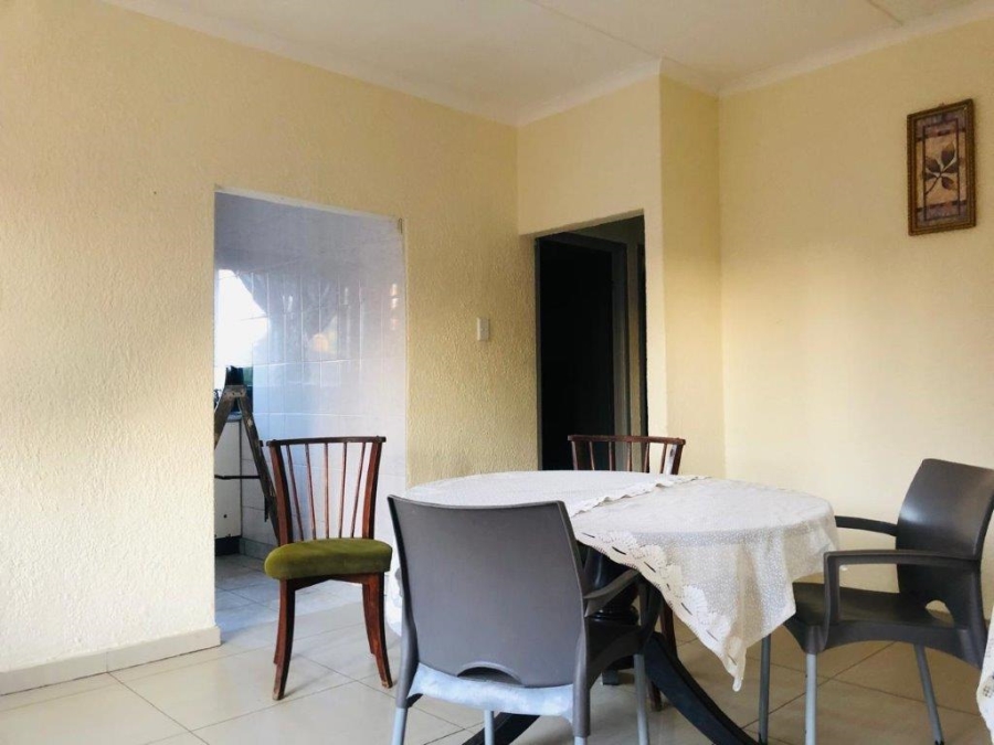 3 Bedroom Property for Sale in Marburg KwaZulu-Natal