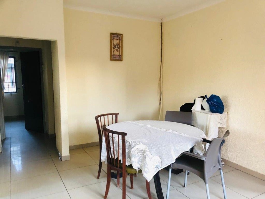 3 Bedroom Property for Sale in Marburg KwaZulu-Natal