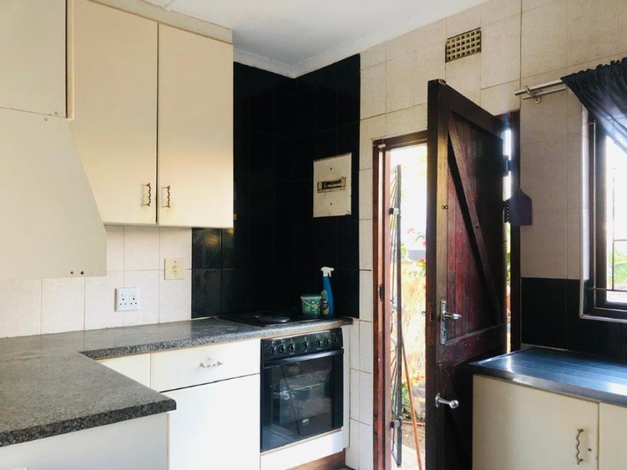 3 Bedroom Property for Sale in Marburg KwaZulu-Natal