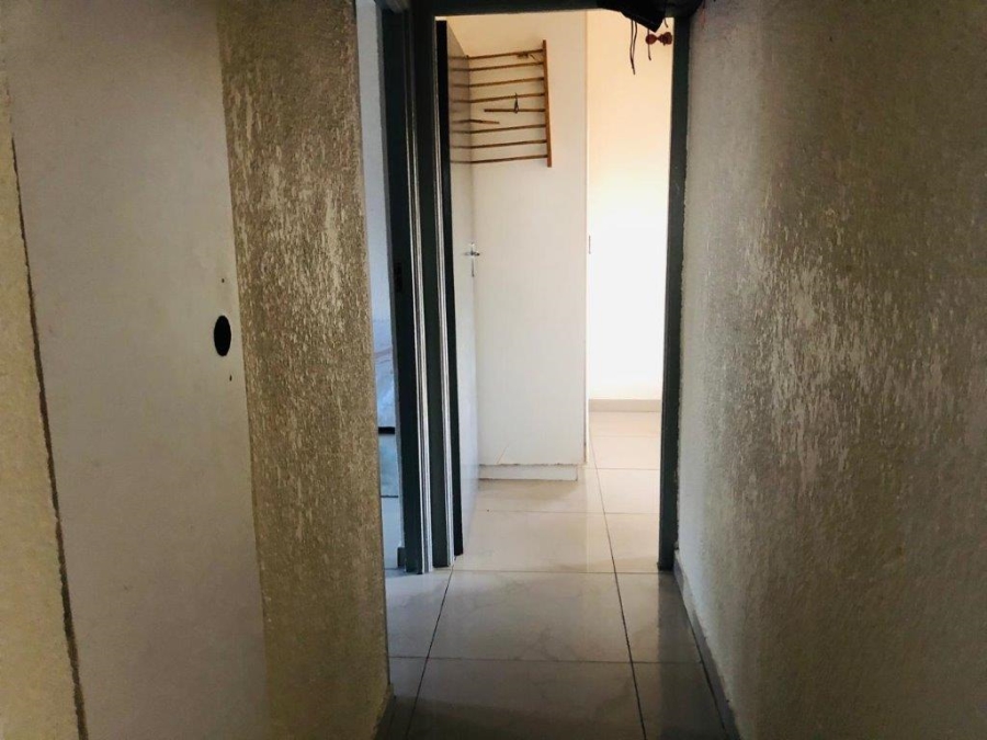 3 Bedroom Property for Sale in Marburg KwaZulu-Natal