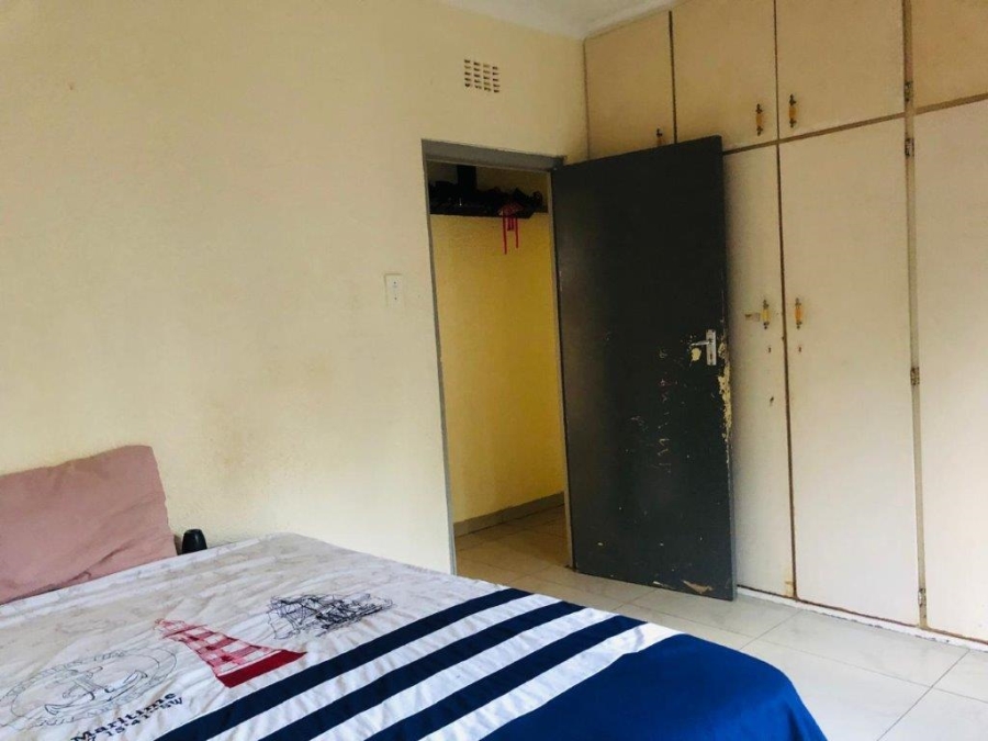 3 Bedroom Property for Sale in Marburg KwaZulu-Natal