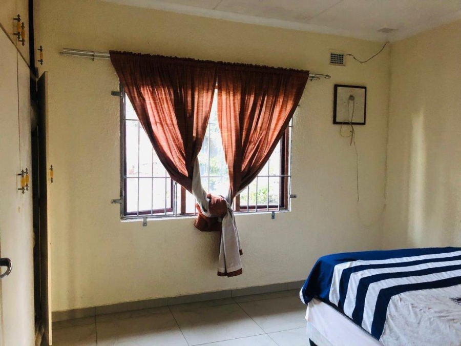 3 Bedroom Property for Sale in Marburg KwaZulu-Natal