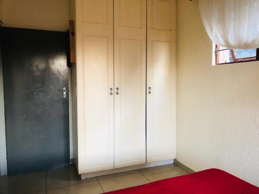 3 Bedroom Property for Sale in Marburg KwaZulu-Natal