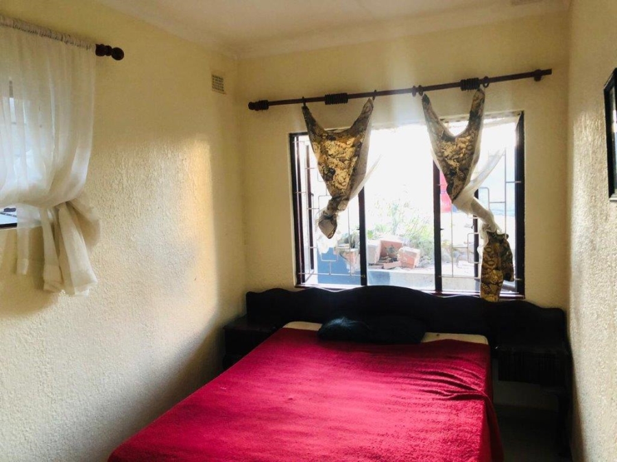 3 Bedroom Property for Sale in Marburg KwaZulu-Natal