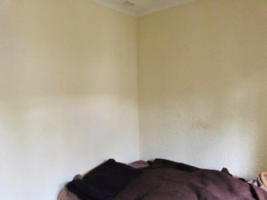 3 Bedroom Property for Sale in Marburg KwaZulu-Natal