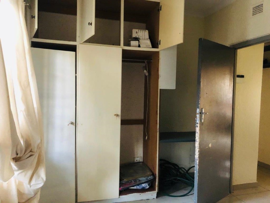 3 Bedroom Property for Sale in Marburg KwaZulu-Natal