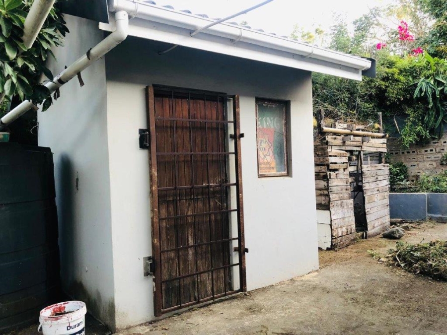3 Bedroom Property for Sale in Marburg KwaZulu-Natal