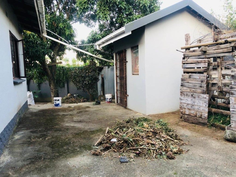 3 Bedroom Property for Sale in Marburg KwaZulu-Natal