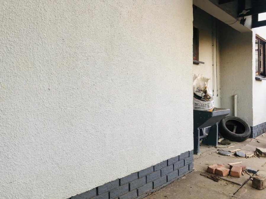3 Bedroom Property for Sale in Marburg KwaZulu-Natal