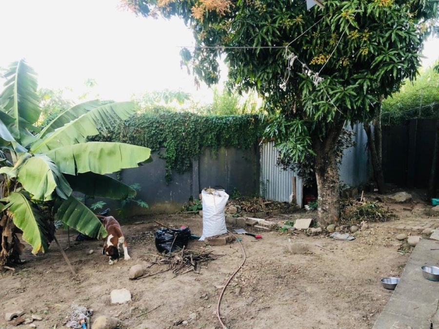 3 Bedroom Property for Sale in Marburg KwaZulu-Natal