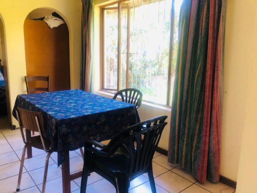 3 Bedroom Property for Sale in Woodgrange KwaZulu-Natal