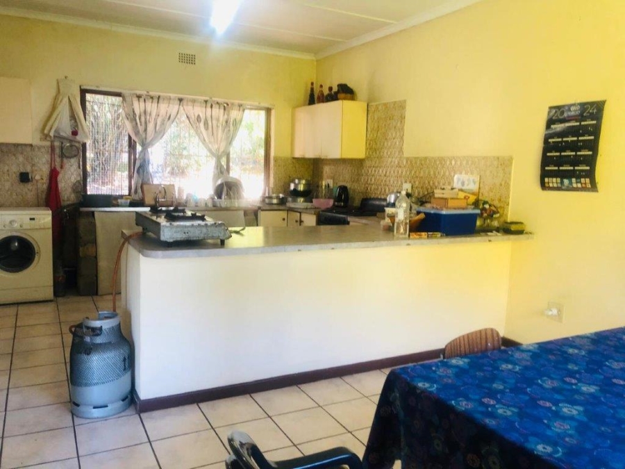 3 Bedroom Property for Sale in Woodgrange KwaZulu-Natal
