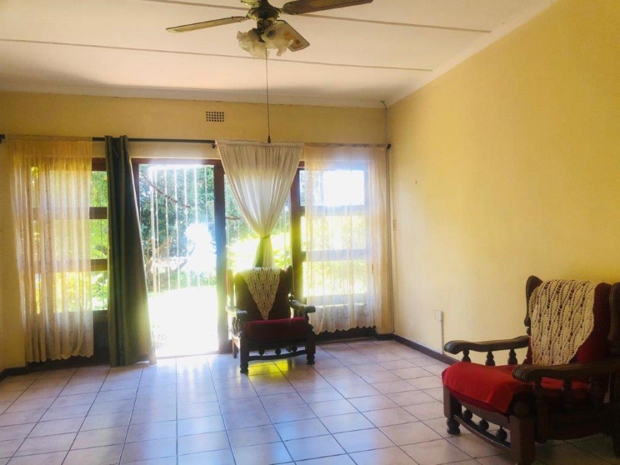 3 Bedroom Property for Sale in Woodgrange KwaZulu-Natal