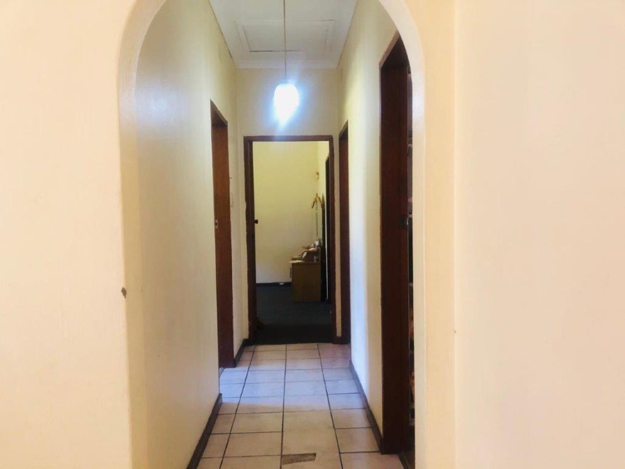 3 Bedroom Property for Sale in Woodgrange KwaZulu-Natal