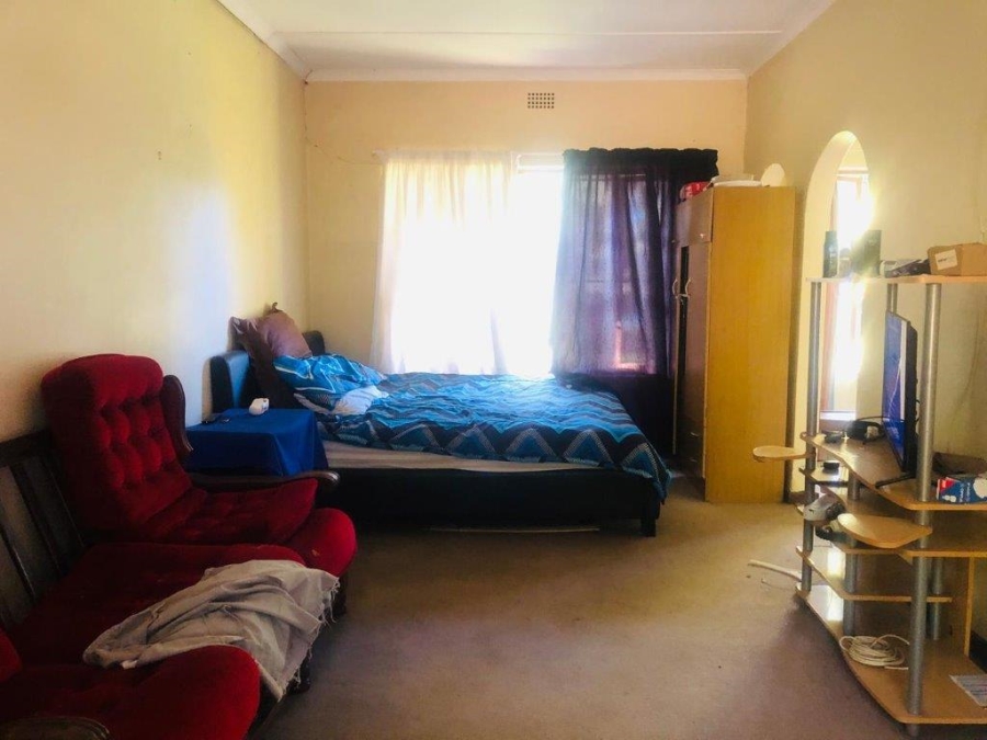 3 Bedroom Property for Sale in Woodgrange KwaZulu-Natal