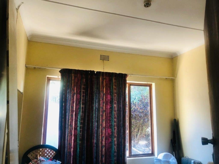 3 Bedroom Property for Sale in Woodgrange KwaZulu-Natal